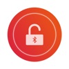 BT Card icon