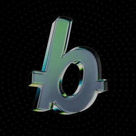螢幕擷取畫面 (3) BE$TOW: Private P2P Payments
