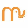 MyCompanyFiles App Positive Reviews