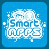 Smart Epen Apps icon