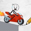 Draw Bridge: Draw Puzzle Games icon