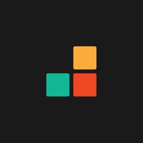 스크린샷 (5) Bit Timer - Interval Timer