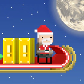 Pocket Planes: Airline Tycoon