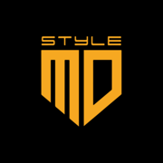 Mo Style