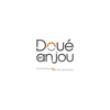 Doué en Anjou icon