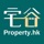 宅谷地產資訊網