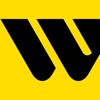 Western Union の送金 - iPhoneアプリ