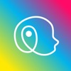 Smart Learn App icon