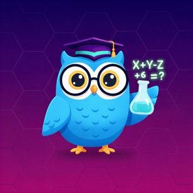 Socratic AI: Photo Math Solver