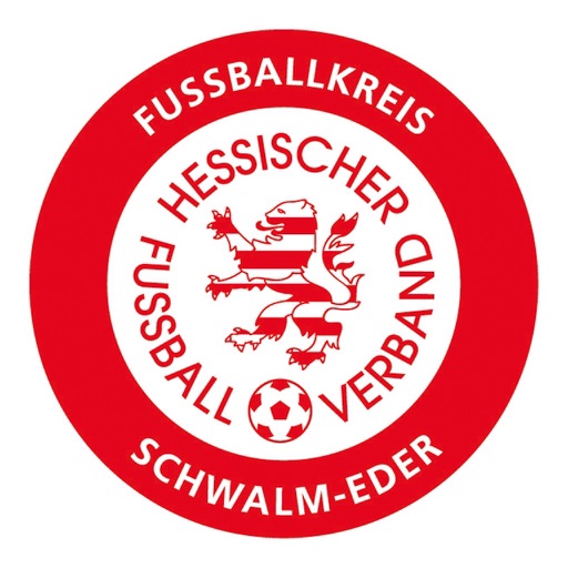 Fußballkreis Schwalm-Eder