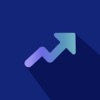 Sales-Tracker icon
