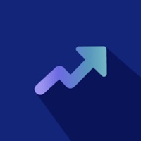 Sales-Tracker