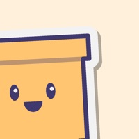 收纳箱-你的生活博物馆