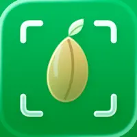 Seed Identifier: AI Photo Scan