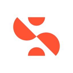 Superea