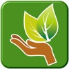興農農業雲 icon