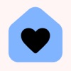 Cleaning Schedule: NeatNook icon
