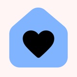 Schoonmaakschema: NeatNook