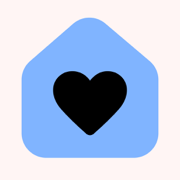 Schoonmaakschema: NeatNook