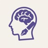 MindDumpAI icon