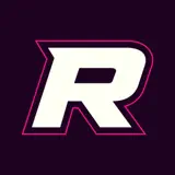 RIVAL: The Game Is Ours - App Icon