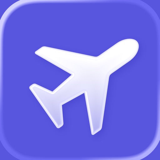 Places Been: Country Tracker