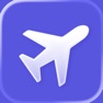 Get Places Been: Country Tracker for iOS, iPhone, iPad Aso Report