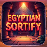 Egyptian Sortify