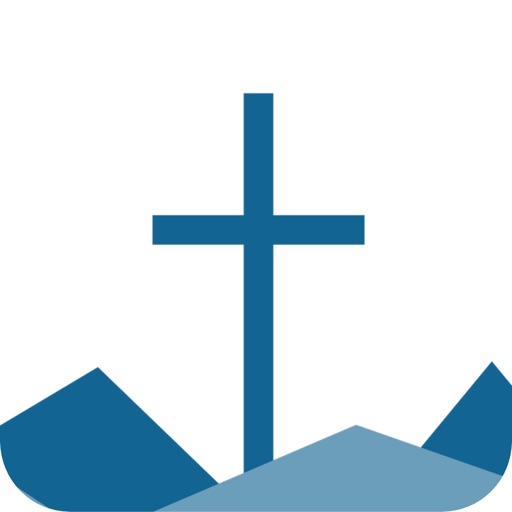 Bethel Lutheran Colo Spgs