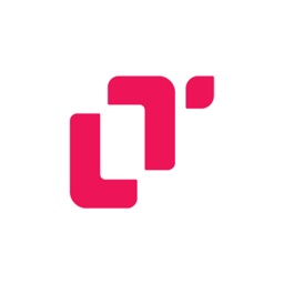LUXTRADE