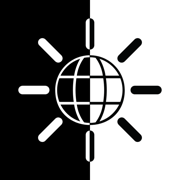 Dark Mode for Safari - EyeRest