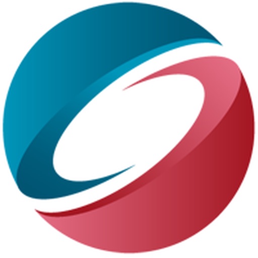 Serbia Business News