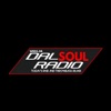 DalSoul Radio - iPadアプリ