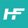 HiFuture Fit - Shenzhen Future Access Technology Co., Ltd. 