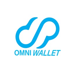 DCP OmniWallet