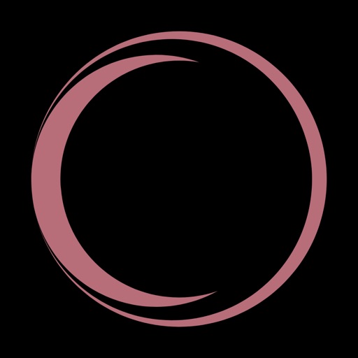 The Pilates Apothecary