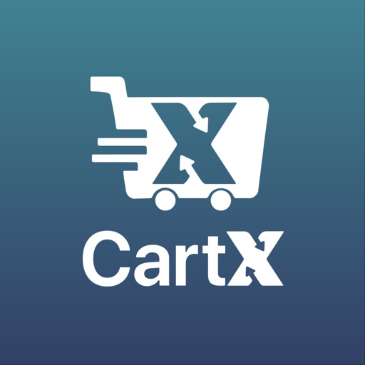 Cart_X