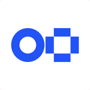 Eight: Business Card Manager
