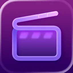 Final Cut Pro: Erstelle Videos