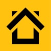 B8ak بيتك - Home Services App icon