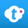 Twinkl - iPhoneアプリ
