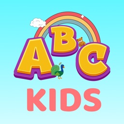 ABC Kids - Learning