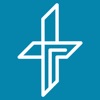 Resonate Ministries icon
