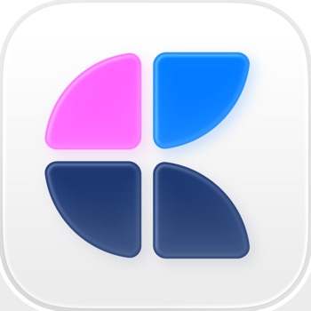Craft: Write docs, AI editing
