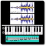 Get samplerSequencer HD for iOS, iPhone, iPad Aso Report