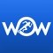 WOW Coach app connects you with professional sports coaches tailored to your needs