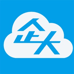 企大