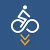 Tucson Bikes App Feedback