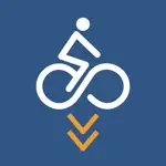 Tucson Bikes App Contact