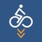 App to view detailed information about the stations of the Tugo Bike Share service in Tucson